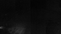 Archiv Foto Webcam Malbun - Skilift 01:00