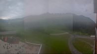 Archiv Foto Webcam Malbun - Skilift 05:00