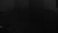 Archiv Foto Webcam Malbun - Skilift 03:00