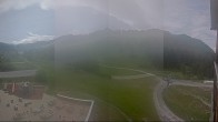 Archiv Foto Webcam Malbun - Skilift 11:00