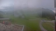 Archiv Foto Webcam Malbun - Skilift 15:00