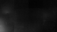 Archiv Foto Webcam Malbun - Skilift 03:00