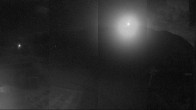 Archiv Foto Webcam Malbun - Skilift 23:00