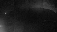Archiv Foto Webcam Malbun - Skilift 01:00