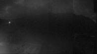 Archiv Foto Webcam Malbun - Skilift 23:00