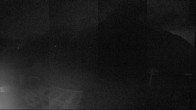 Archiv Foto Webcam Malbun - Skilift 01:00