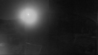 Archiv Foto Webcam Malbun - Skilift 03:00
