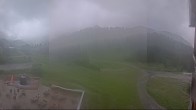 Archived image Webcam Malbun - Liechtenstein 17:00