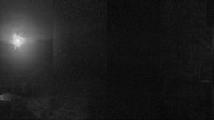 Archiv Foto Webcam Malbun - Skilift 20:00
