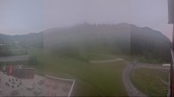Archiv Foto Webcam Malbun - Skilift 00:00