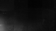 Archiv Foto Webcam Malbun - Skilift 03:00