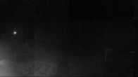 Archiv Foto Webcam Malbun - Skilift 01:00