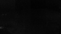 Archived image Webcam Malbun - Liechtenstein 01:00