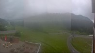 Archived image Webcam Malbun - Liechtenstein 05:00