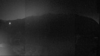Archived image Webcam Malbun - Liechtenstein 23:00