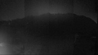 Archived image Webcam Malbun - Liechtenstein 03:00