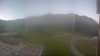 Archived image Webcam Malbun - Liechtenstein 05:00