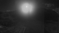 Archiv Foto Webcam Malbun - Skilift 03:00