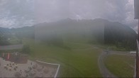 Archived image Webcam Malbun - Liechtenstein 13:00
