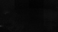 Archived image Webcam Malbun - Liechtenstein 03:00