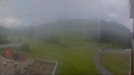 Archived image Webcam Malbun - Liechtenstein 05:00