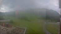 Archived image Webcam Malbun - Liechtenstein 06:00