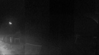 Archiv Foto Webcam Malbun - Skilift 18:00