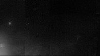 Archiv Foto Webcam Malbun - Skilift 22:00