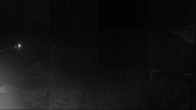 Archiv Foto Webcam Malbun - Skilift 23:00