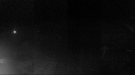 Archiv Foto Webcam Malbun - Skilift 01:00