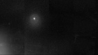Archiv Foto Webcam Malbun - Skilift 03:00