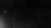 Archiv Foto Webcam Malbun - Skilift 23:00