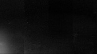 Archiv Foto Webcam Malbun - Skilift 01:00