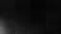 Archiv Foto Webcam Malbun - Skilift 03:00