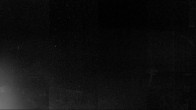 Archiv Foto Webcam Malbun - Skilift 01:00