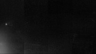 Archiv Foto Webcam Malbun - Skilift 03:00