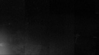 Archived image Webcam Malbun - Liechtenstein 01:00