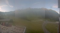 Archived image Webcam Malbun - Liechtenstein 06:00