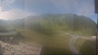 Archived image Webcam Malbun - Liechtenstein 07:00