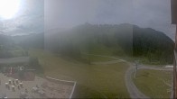 Archived image Webcam Malbun - Liechtenstein 09:00