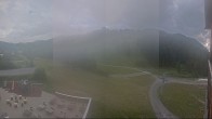 Archived image Webcam Malbun - Liechtenstein 17:00
