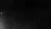 Archived image Webcam Malbun - Liechtenstein 01:00