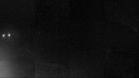 Archiv Foto Webcam Malbun - Skilift 03:00