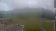 Archived image Webcam Malbun - Liechtenstein 05:00