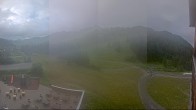 Archived image Webcam Malbun - Liechtenstein 06:00