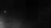 Archiv Foto Webcam Malbun - Skilift 23:00
