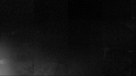 Archiv Foto Webcam Malbun - Skilift 01:00