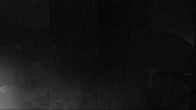 Archiv Foto Webcam Malbun - Skilift 03:00