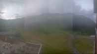 Archived image Webcam Malbun - Liechtenstein 05:00