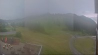 Archiv Foto Webcam Malbun - Skilift 07:00